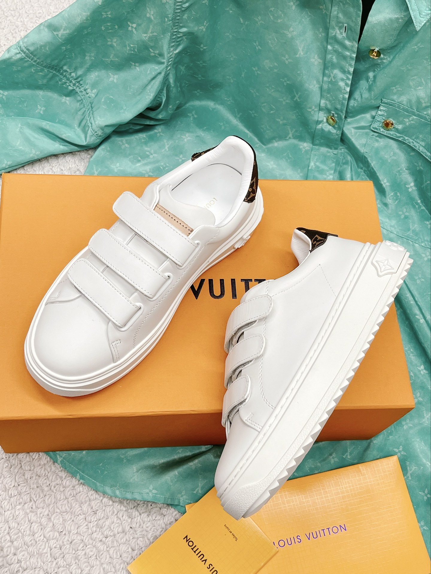 L design  women vulcanized shoes sneakers