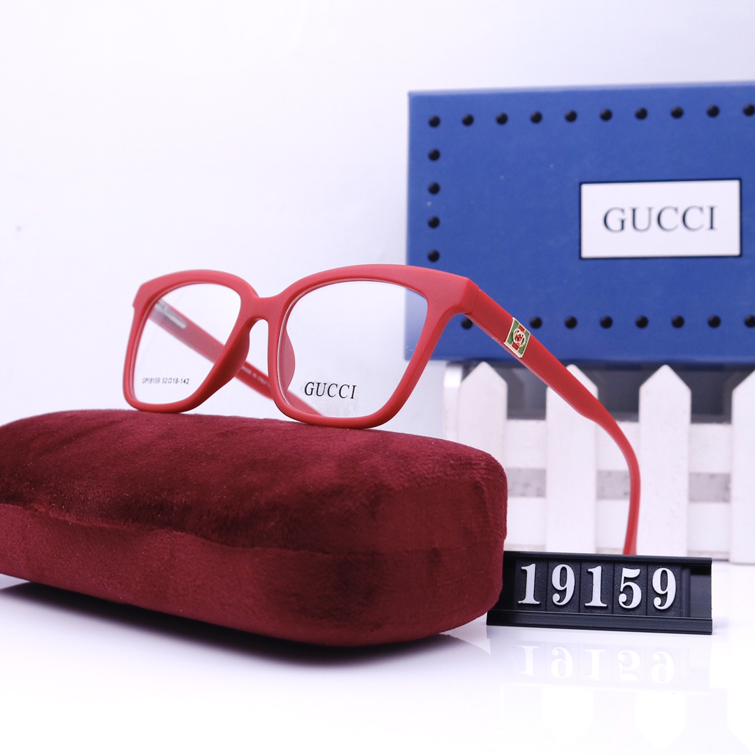 G design fashion sunglasses