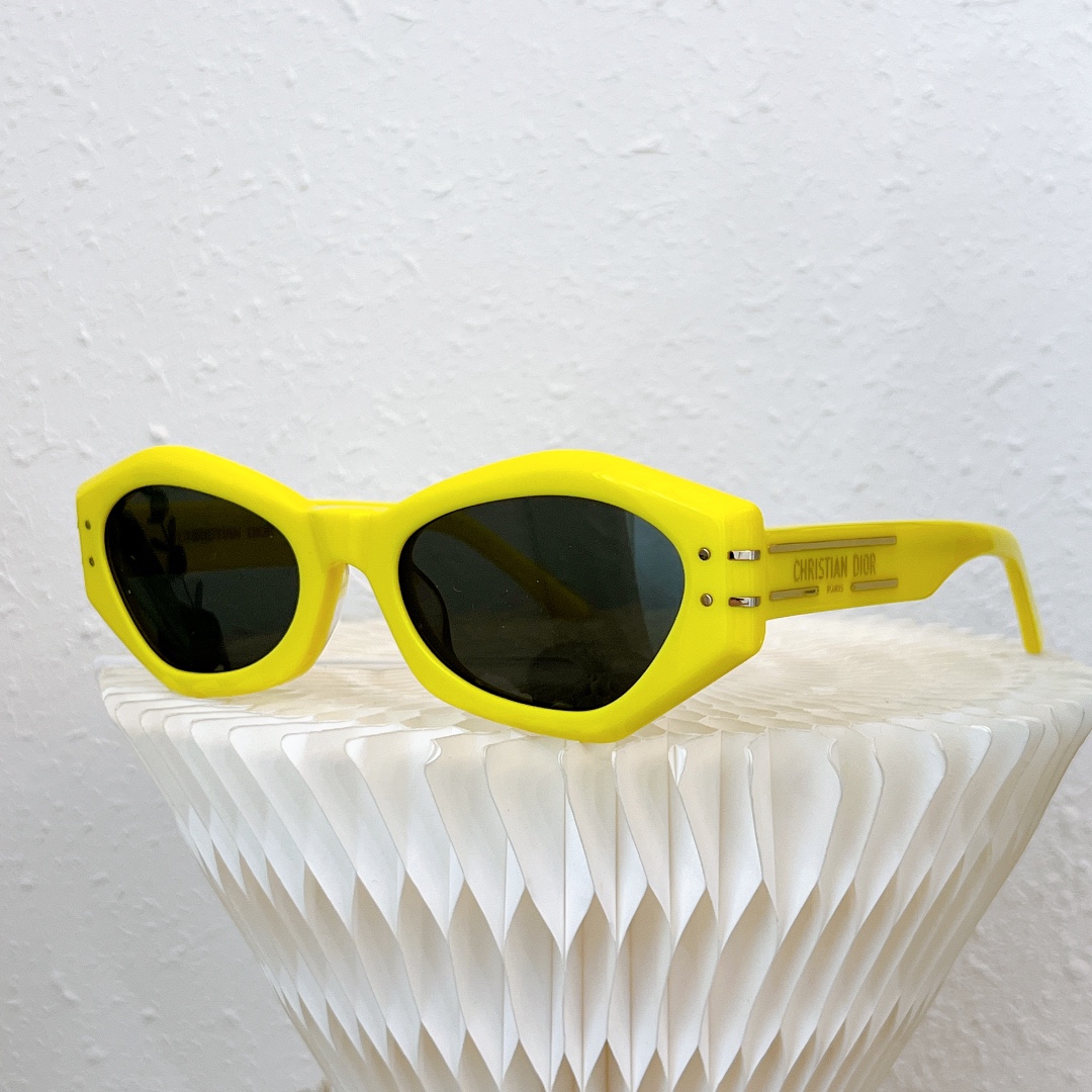 D designFashion Sunglasses