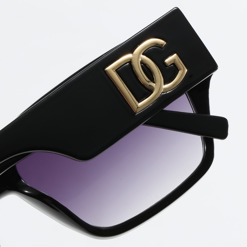 DG design Fashion new sunglasses 69003