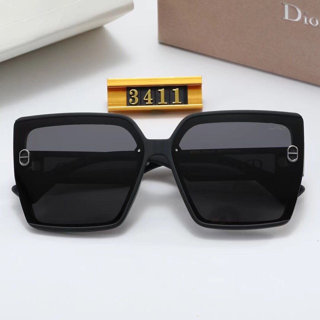 D designsquare elegant sunglasses