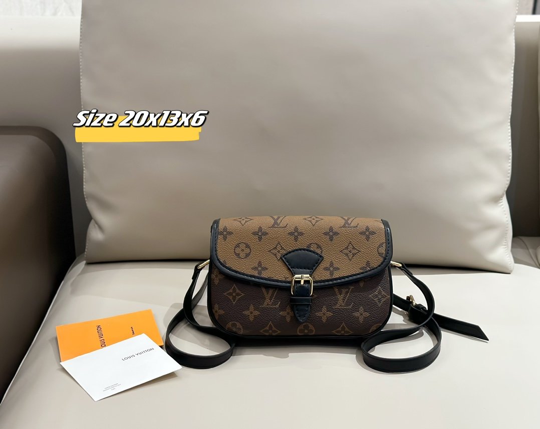 L designwomen's bags mid-year bundle sale