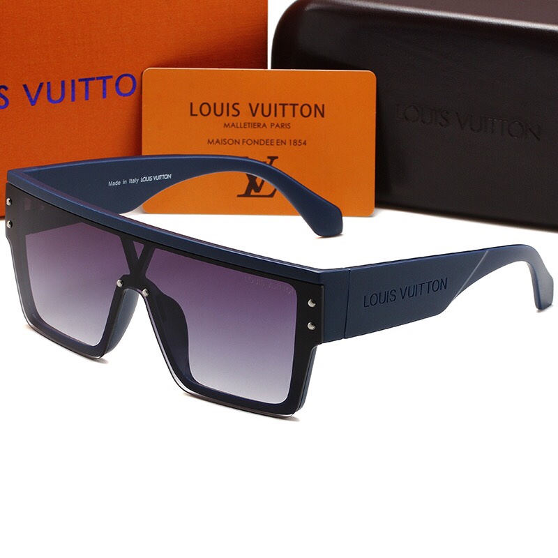 L design fashion sunglasses