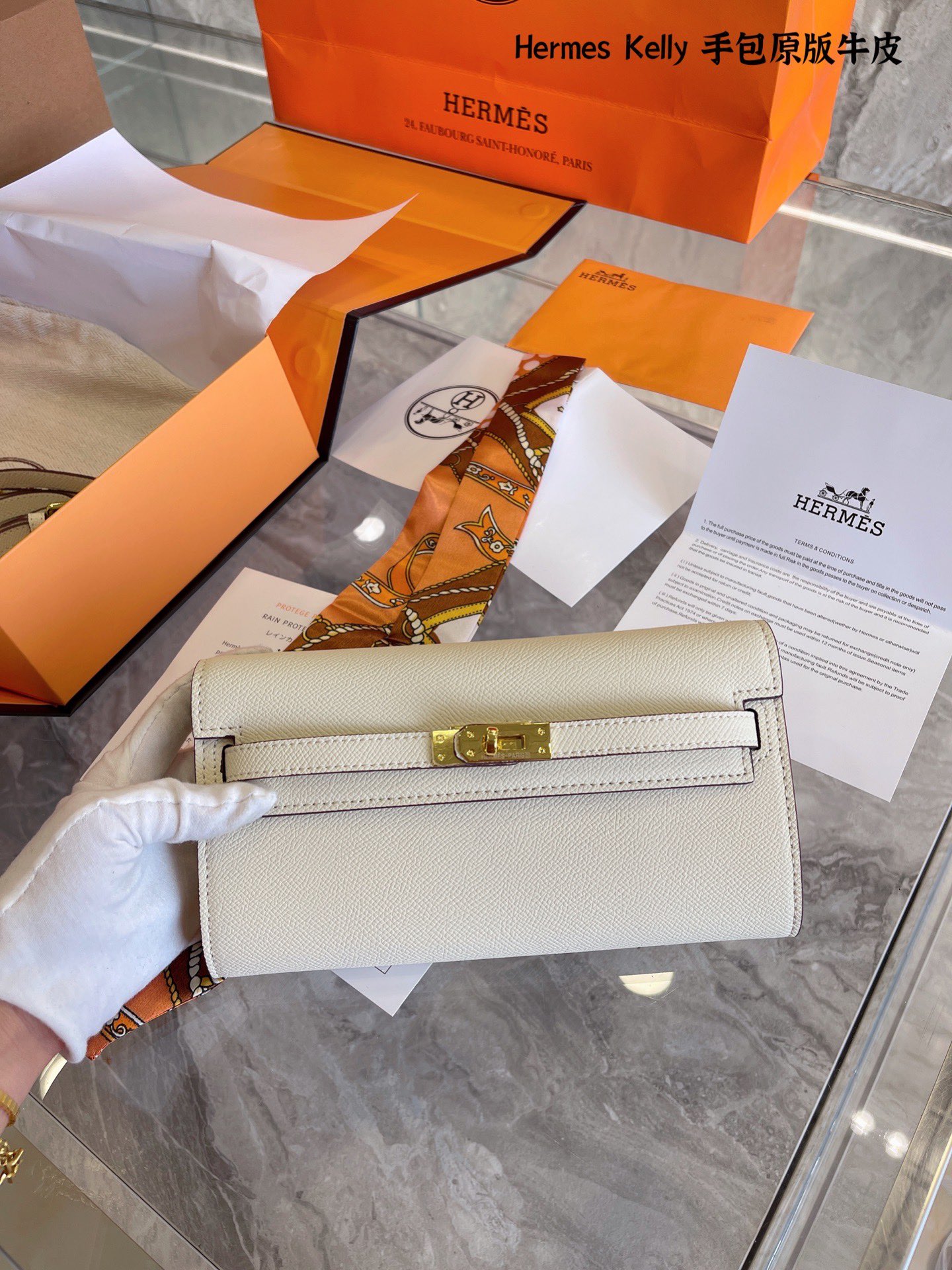 hermes kelly handbags purse