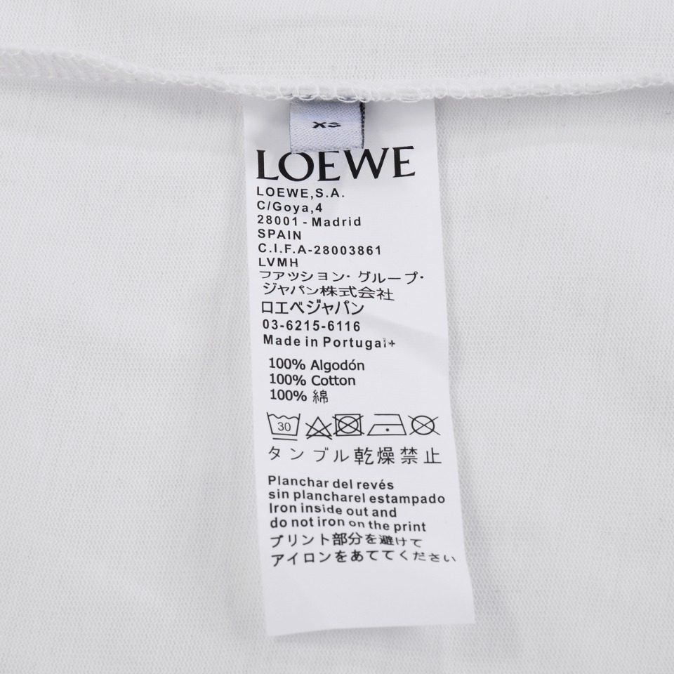 L design  Summer Cute Carton Character Printed Cotton 100 Percent Unisex Stylish T-shirt