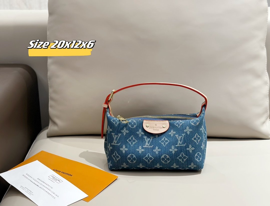 L designwomen's bags mid-year bundle sale