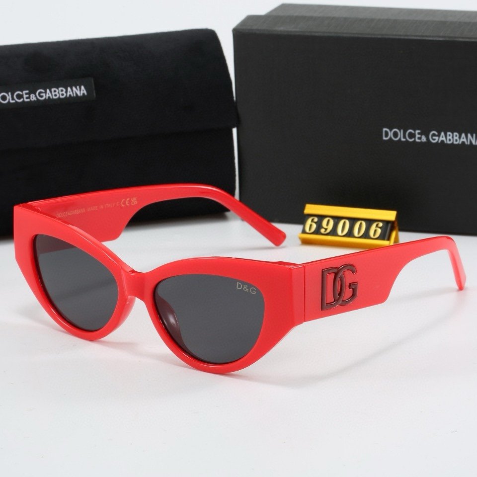 Dg design New Fashion Sunglasses 69006