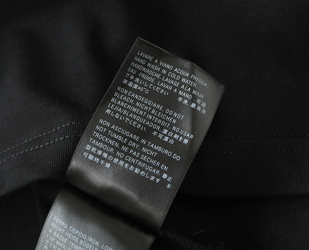 D designSummer Bear Printed Cotton 100 Percent Unisex Lesiure T-shirt