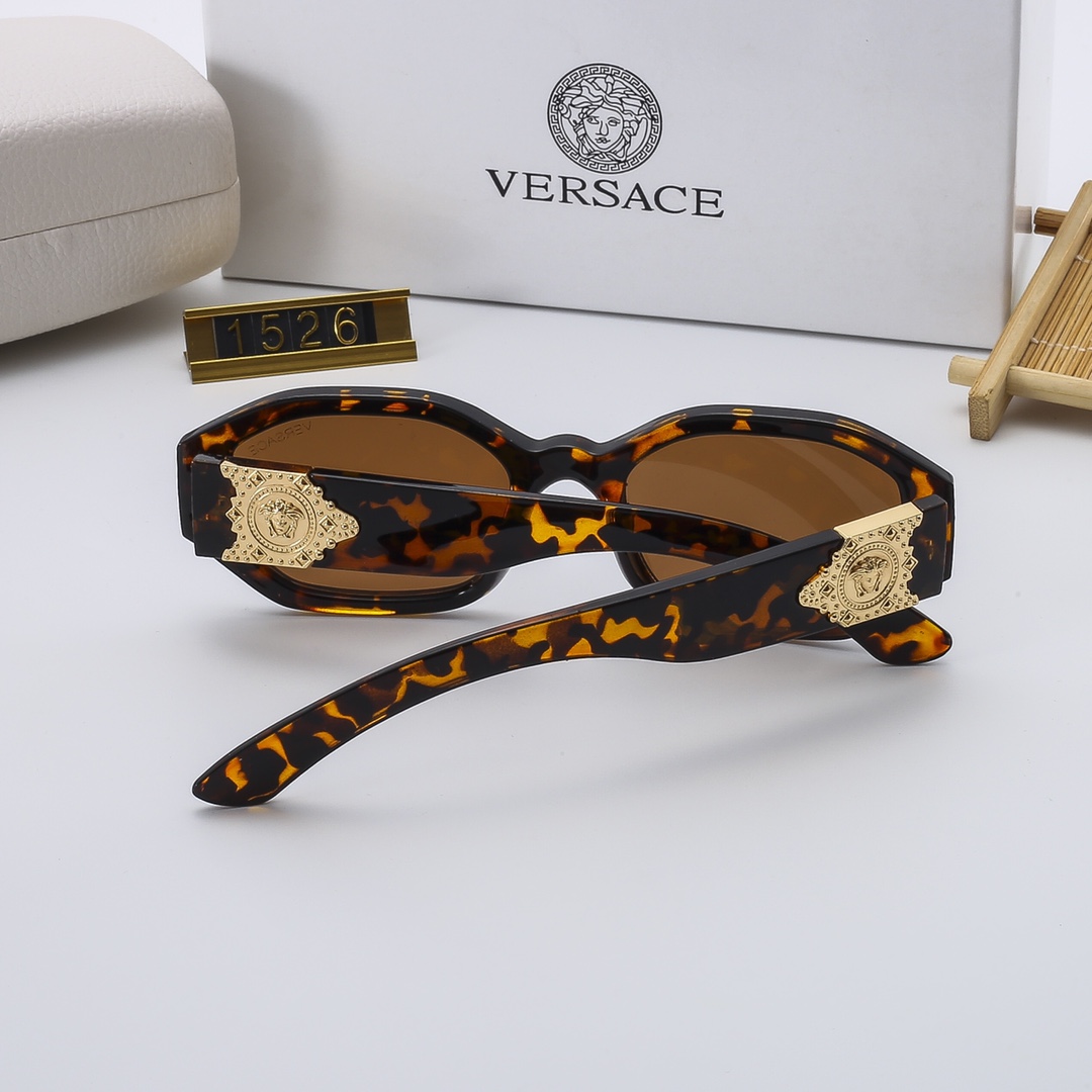 Versace 1526 fashion glasses
