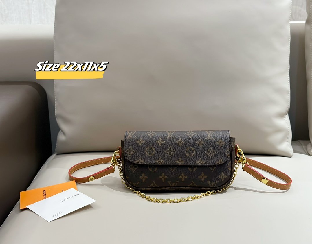 L designwomen's bags mid-year bundle sale