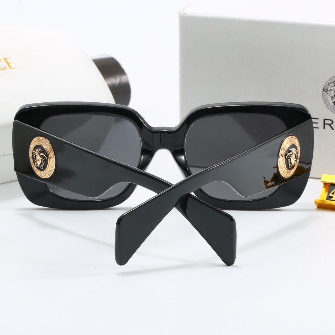V design Fashion sunglasses 4008