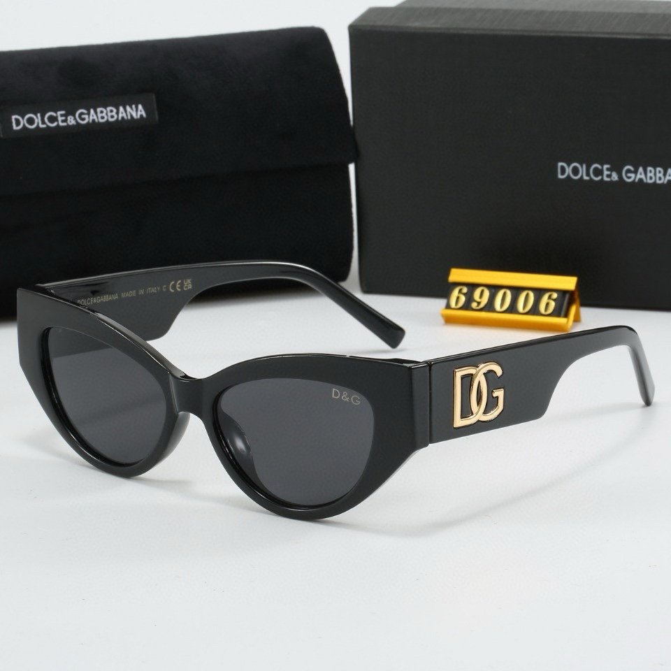 Dg design New Fashion Sunglasses 69006