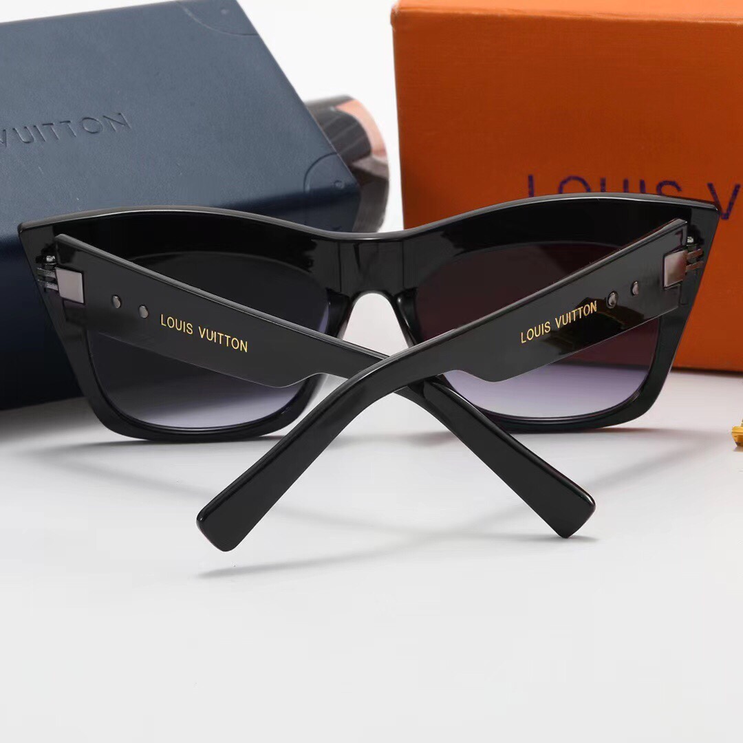 L designfashion sunglasses