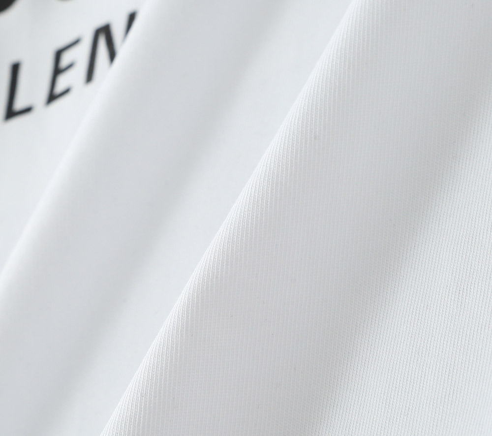 D designSummer Bear Printed Cotton 100 Percent Unisex Lesiure T-shirt