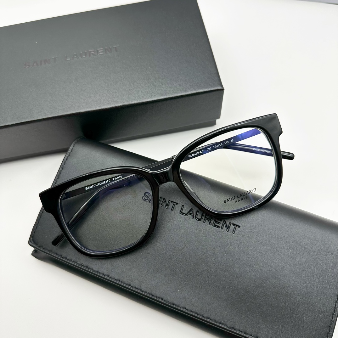 Y style fashion new glasses