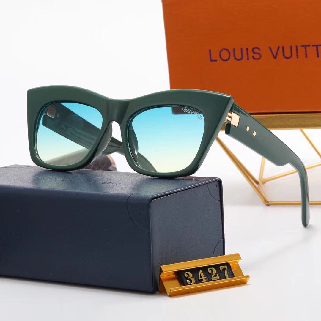 L designfashion sunglasses