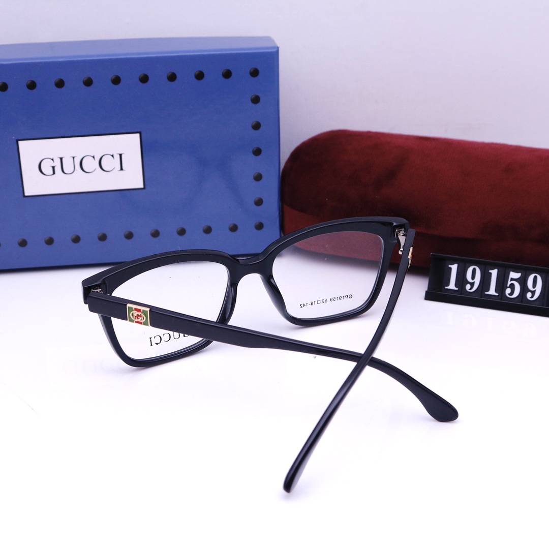 G design fashion sunglasses