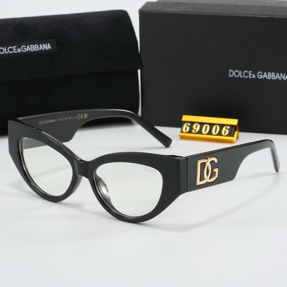 Dg design New Fashion Sunglasses 69006
