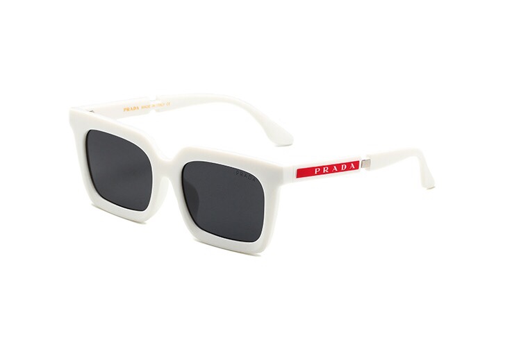 PRD New Fashion Retro Sunglasses