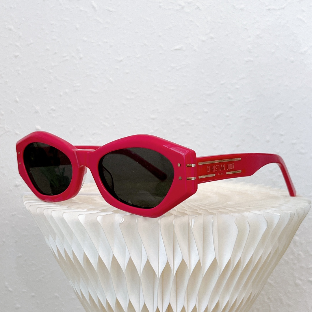D designFashion Sunglasses