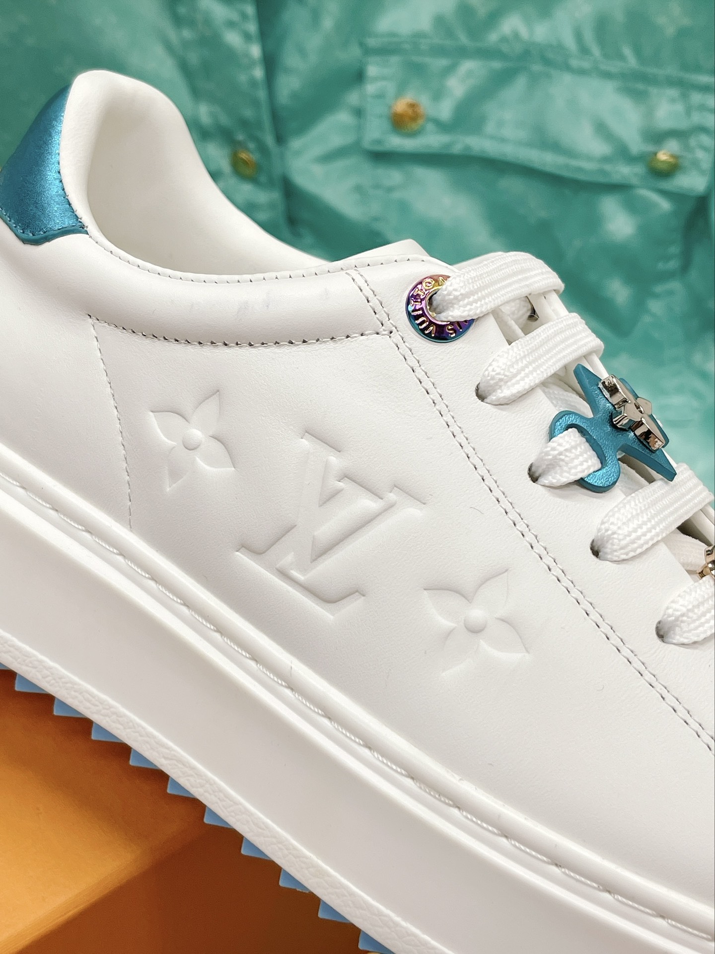 L design  women vulcanized shoes sneakers