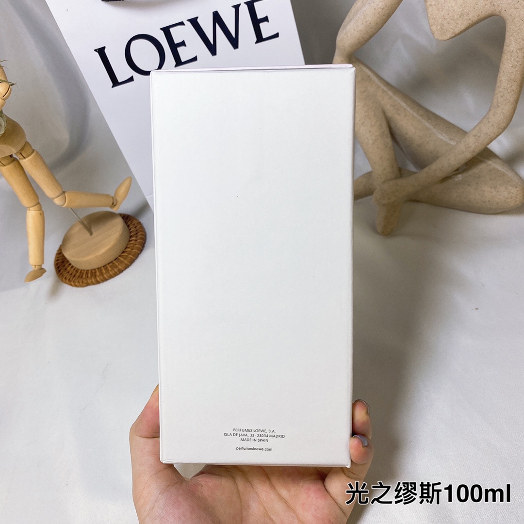 L design PINK MAGNOLIA  Perfume