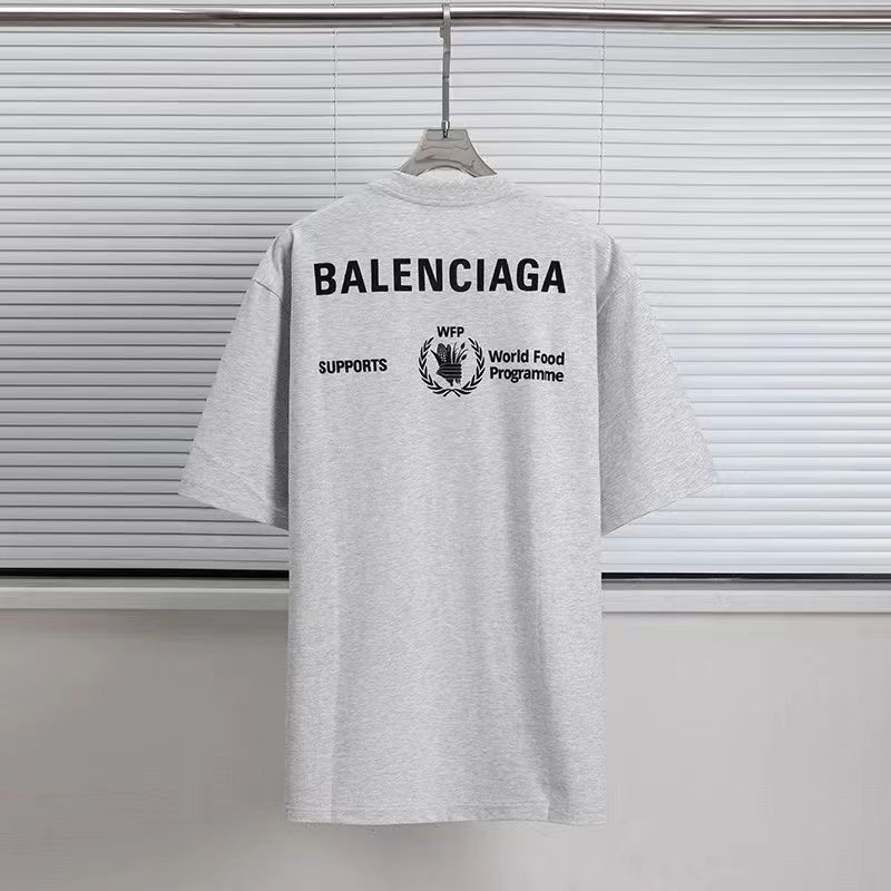 B design  Women and Men Summer Fashion T-Shirt