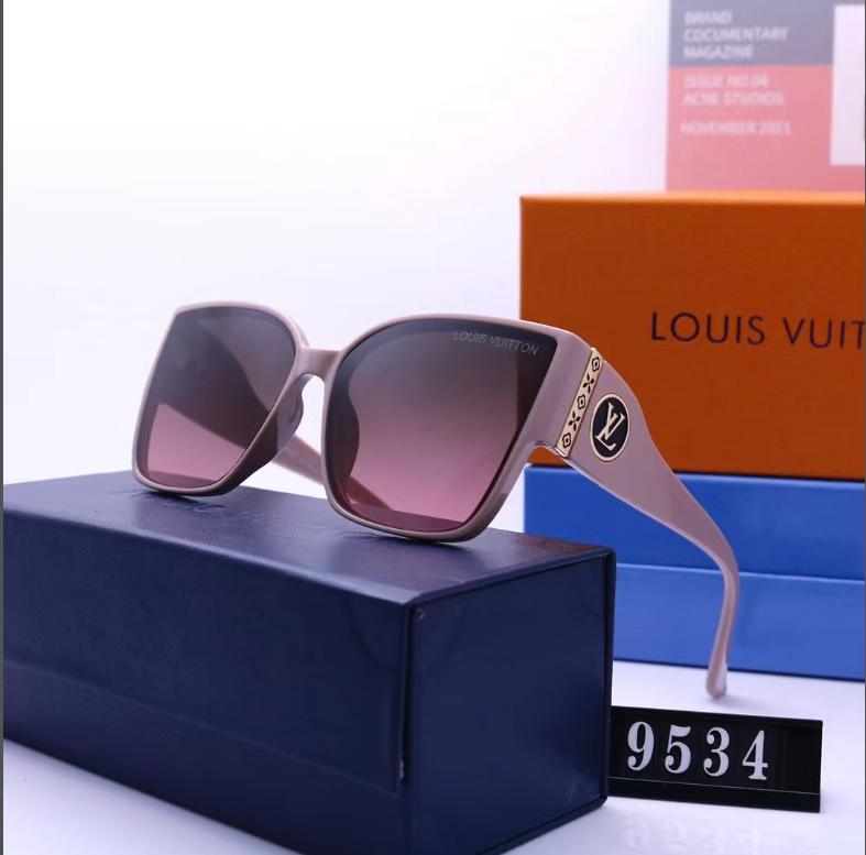 L designfashion sunglasses