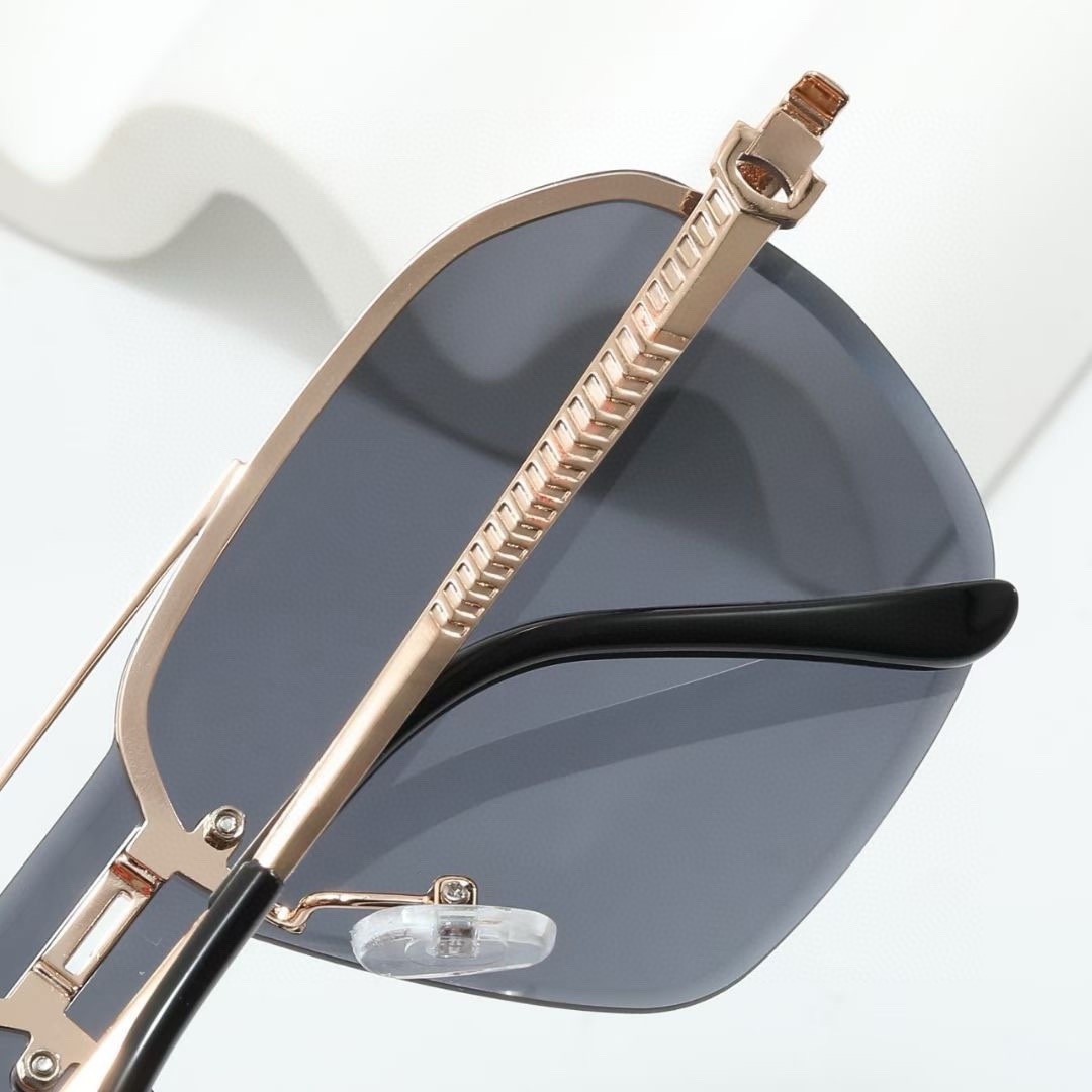 C design Fashion new sunglasses 17399