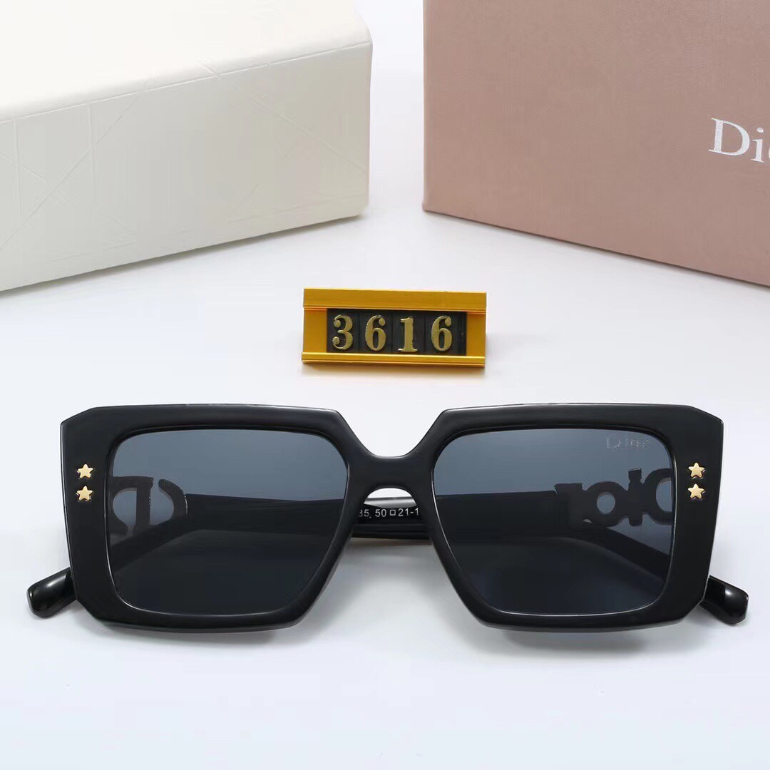 D designsunglasses