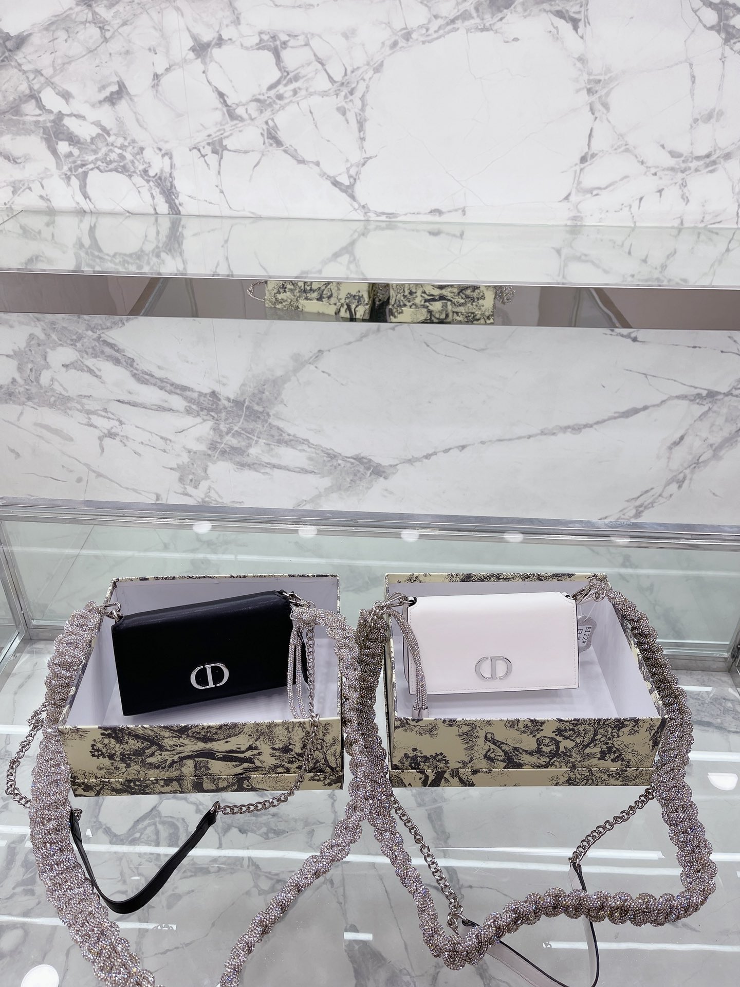 D designshoulder bags new design shoulder strap