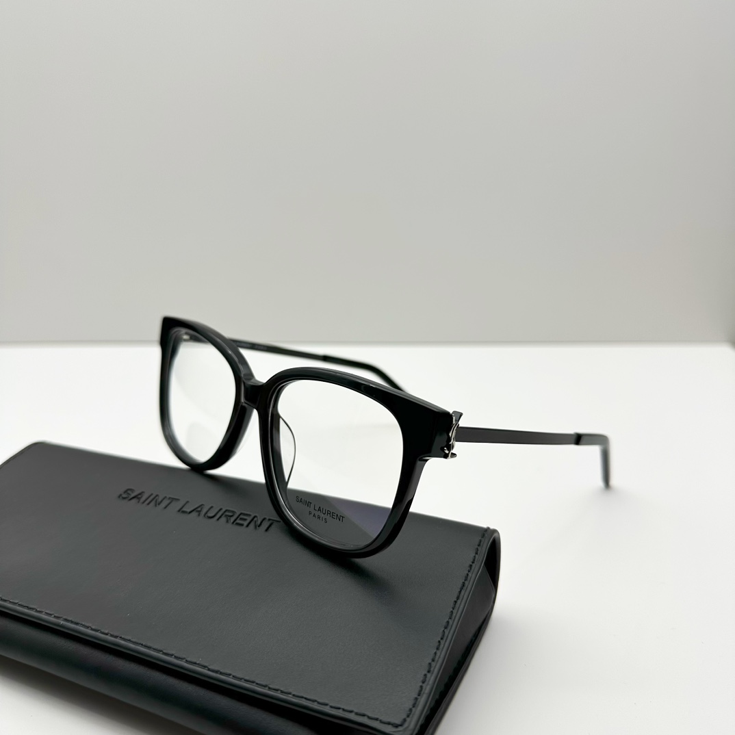 Y style fashion new glasses