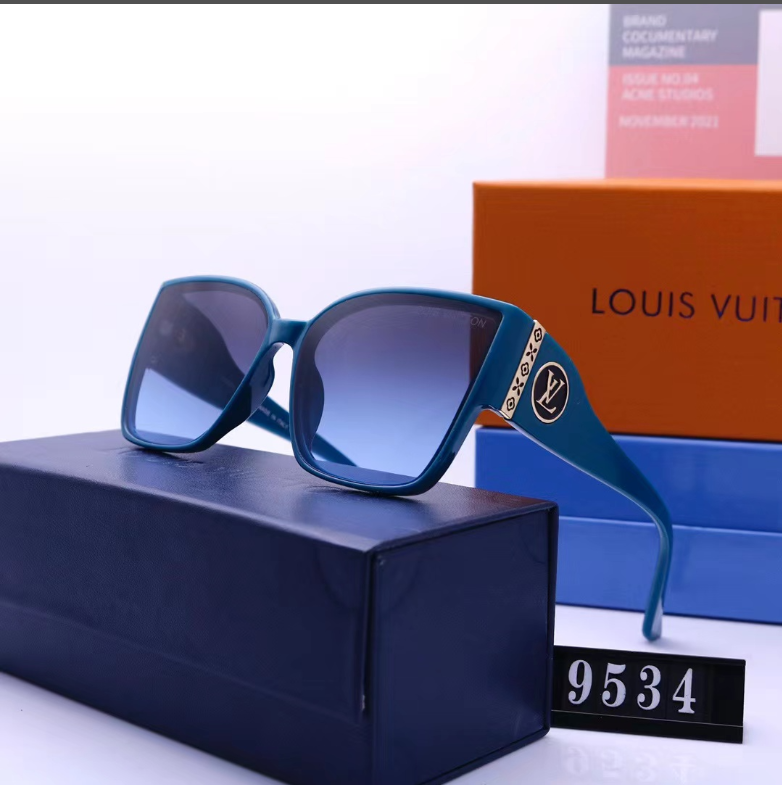 L designfashion sunglasses