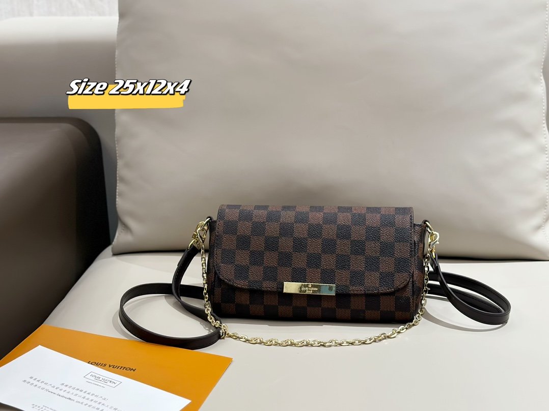 L designwomen's bags mid-year bundle sale