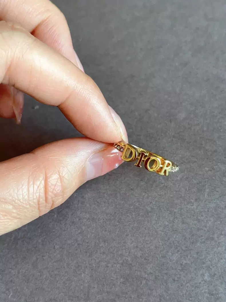 D designwomen's diamond ring