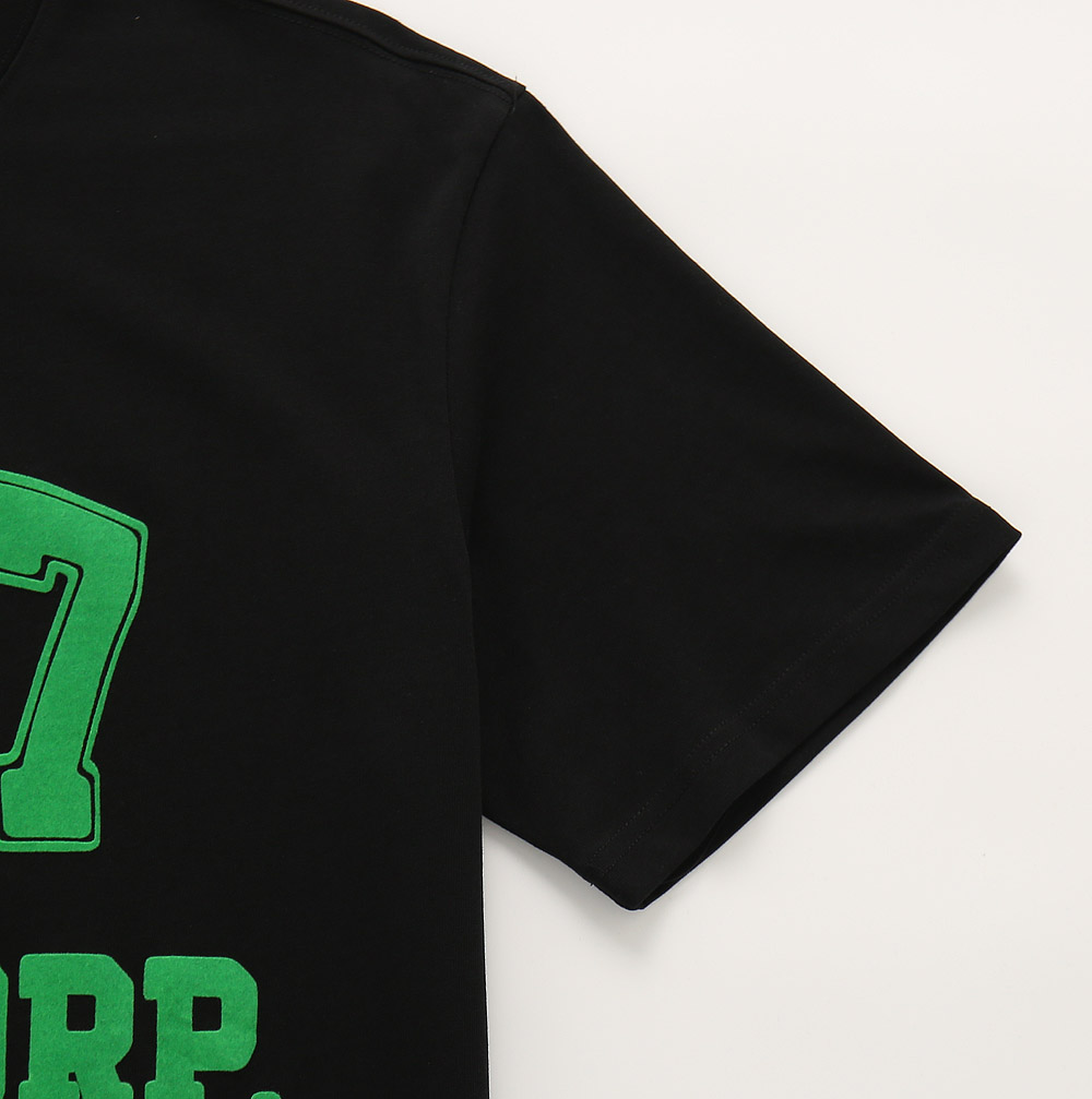 D designSummer New Design Round Neck Unisex Classic T-shirt