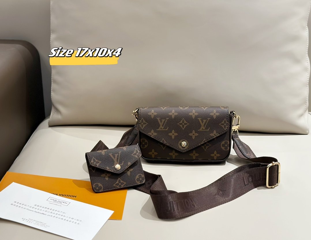 L designwomen's bags mid-year bundle sale