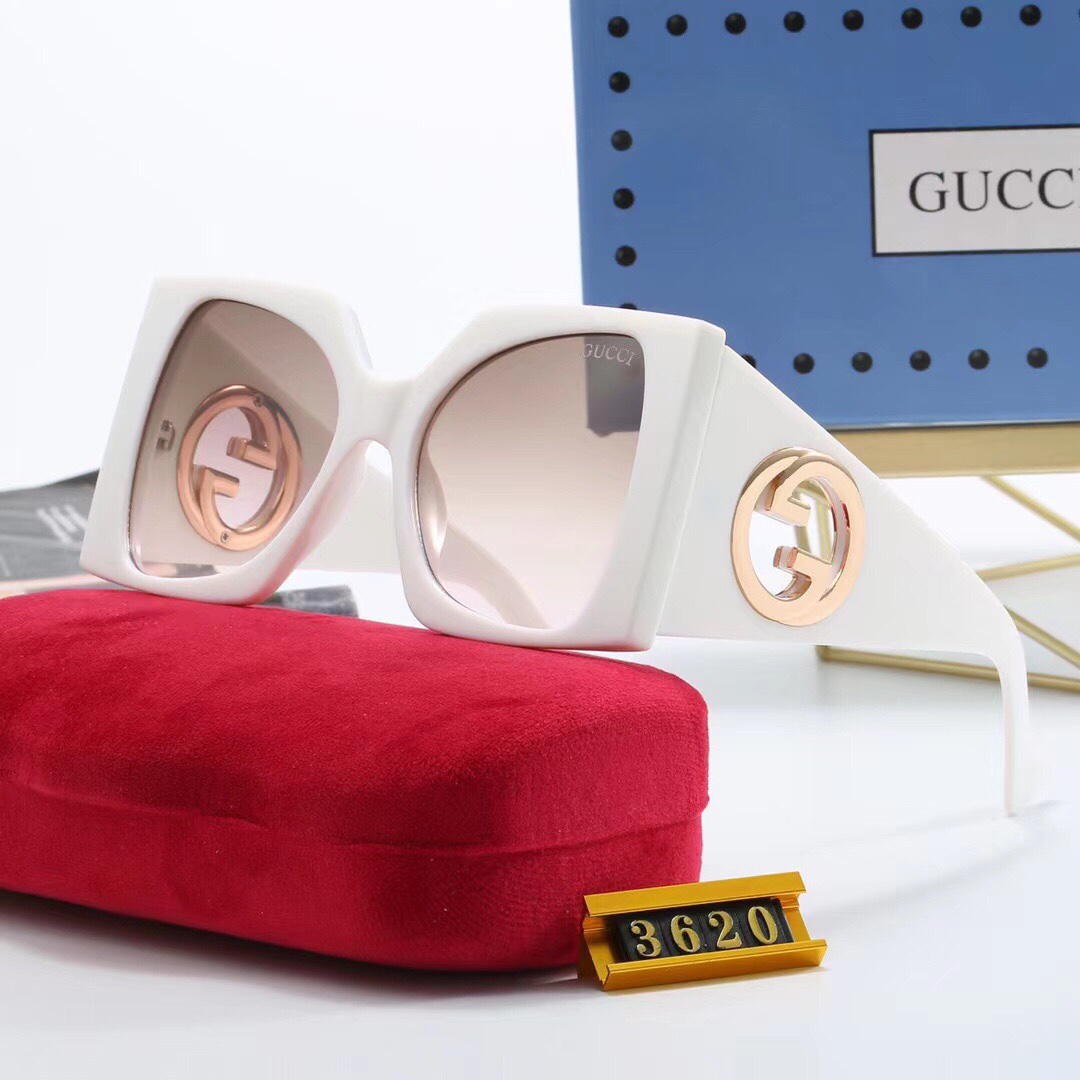 G design fashion sunglasses