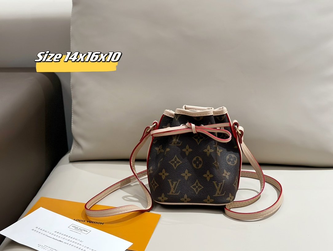 L designwomen's bags mid-year bundle sale