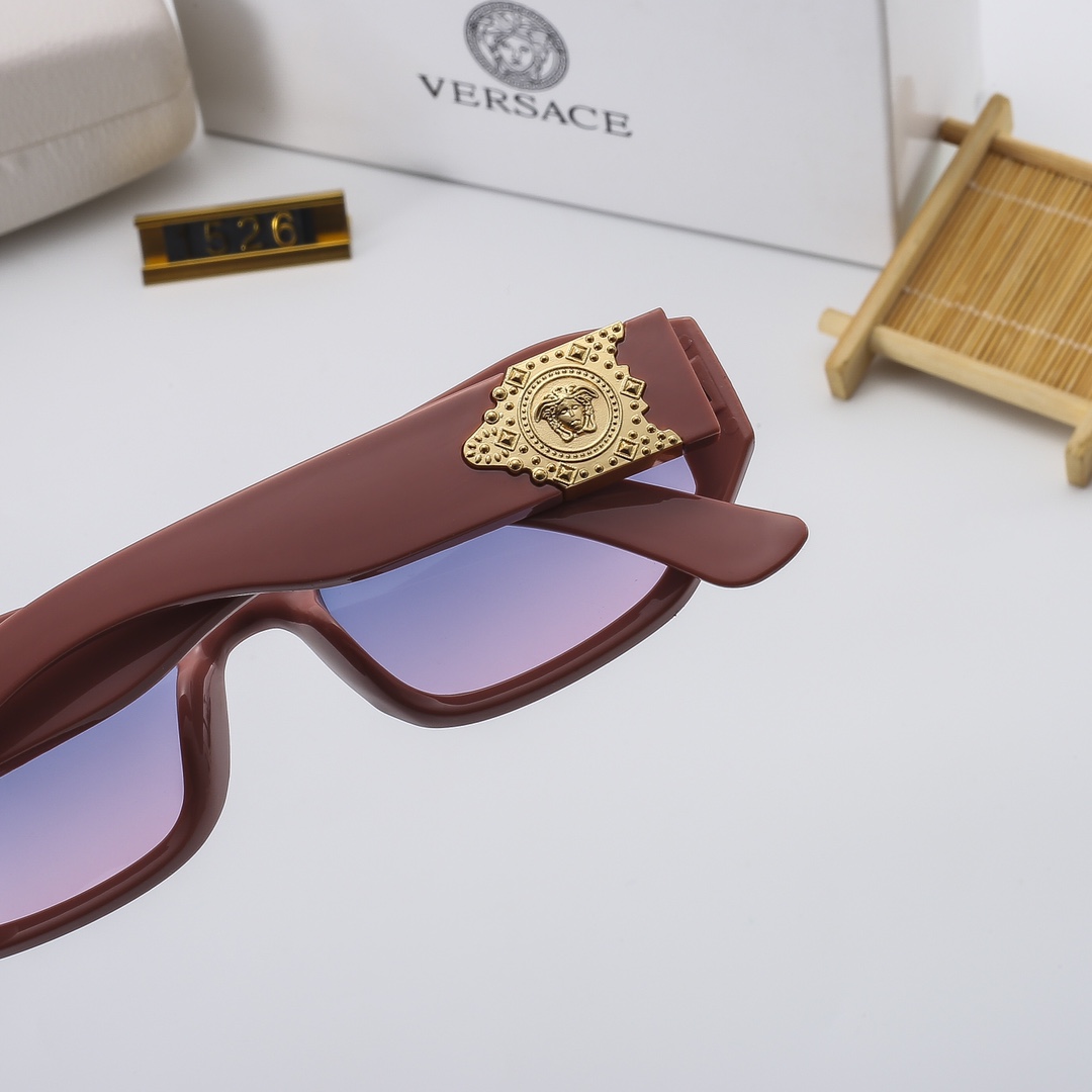 Versace 1526 fashion glasses
