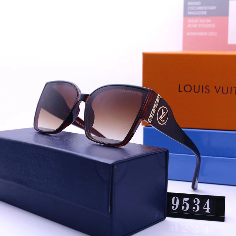 L designfashion sunglasses