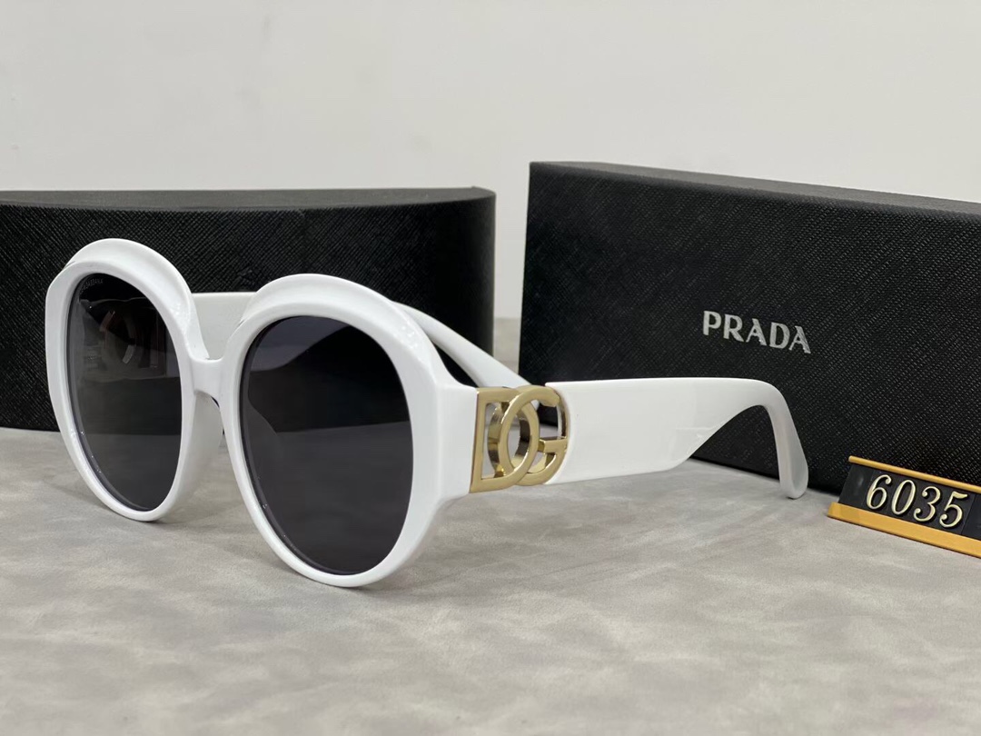 DG 6035 fashion sunglasses
