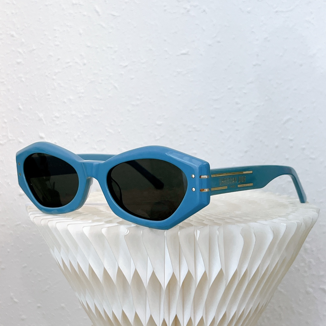 D designFashion Sunglasses