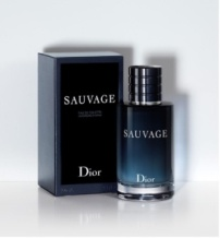 D designOld Wilderness Men's Light colognes