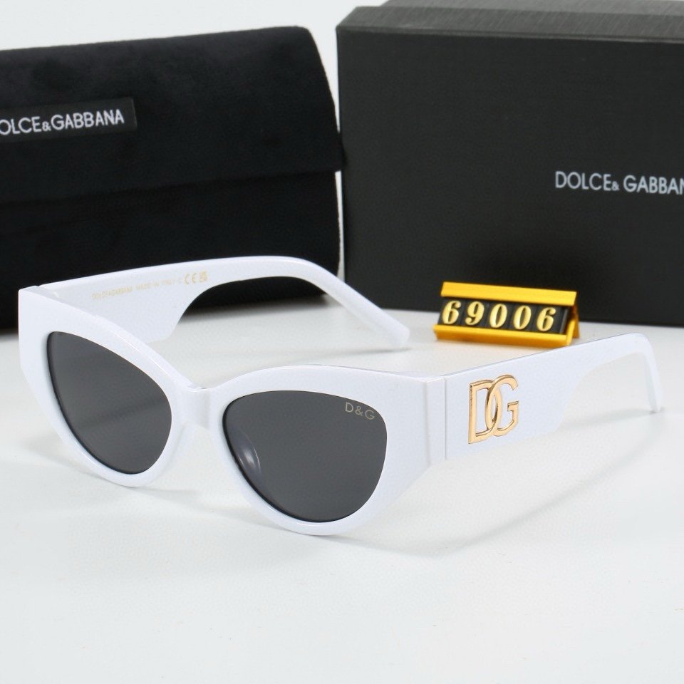 Dg design New Fashion Sunglasses 69006