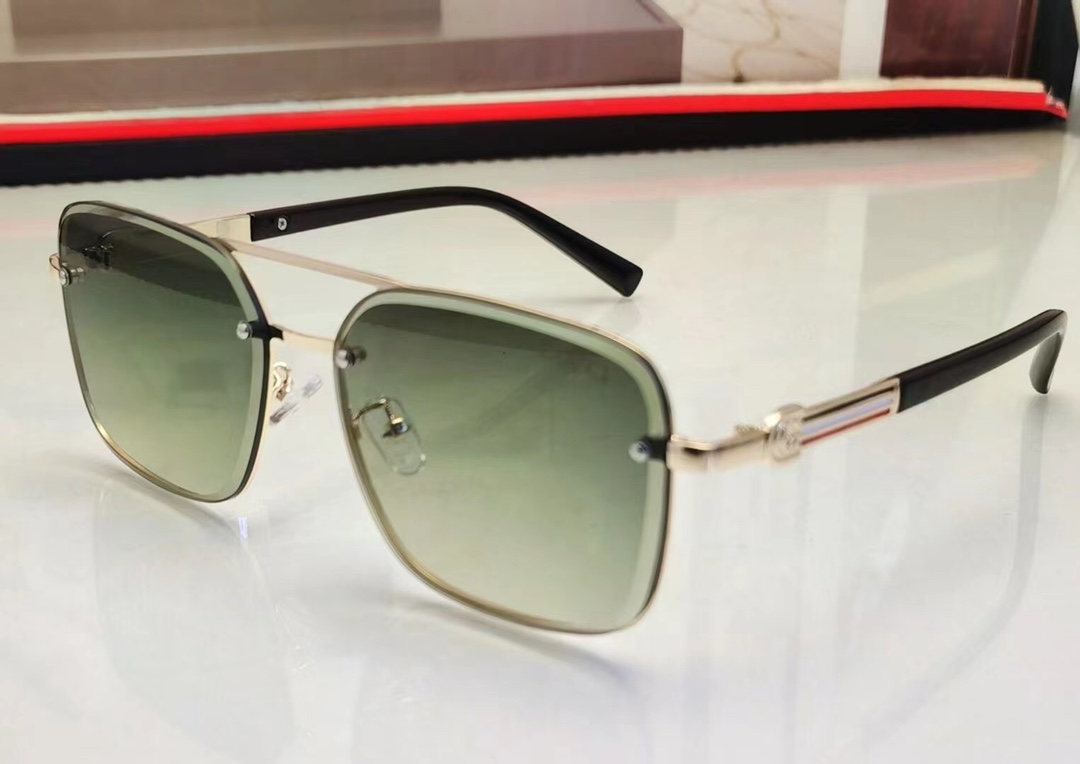 G design fashion sunglasses