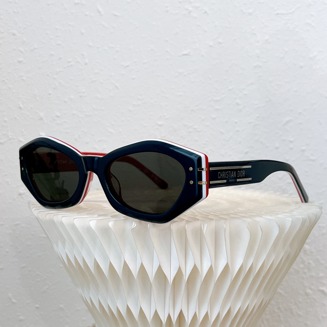 D designFashion Sunglasses