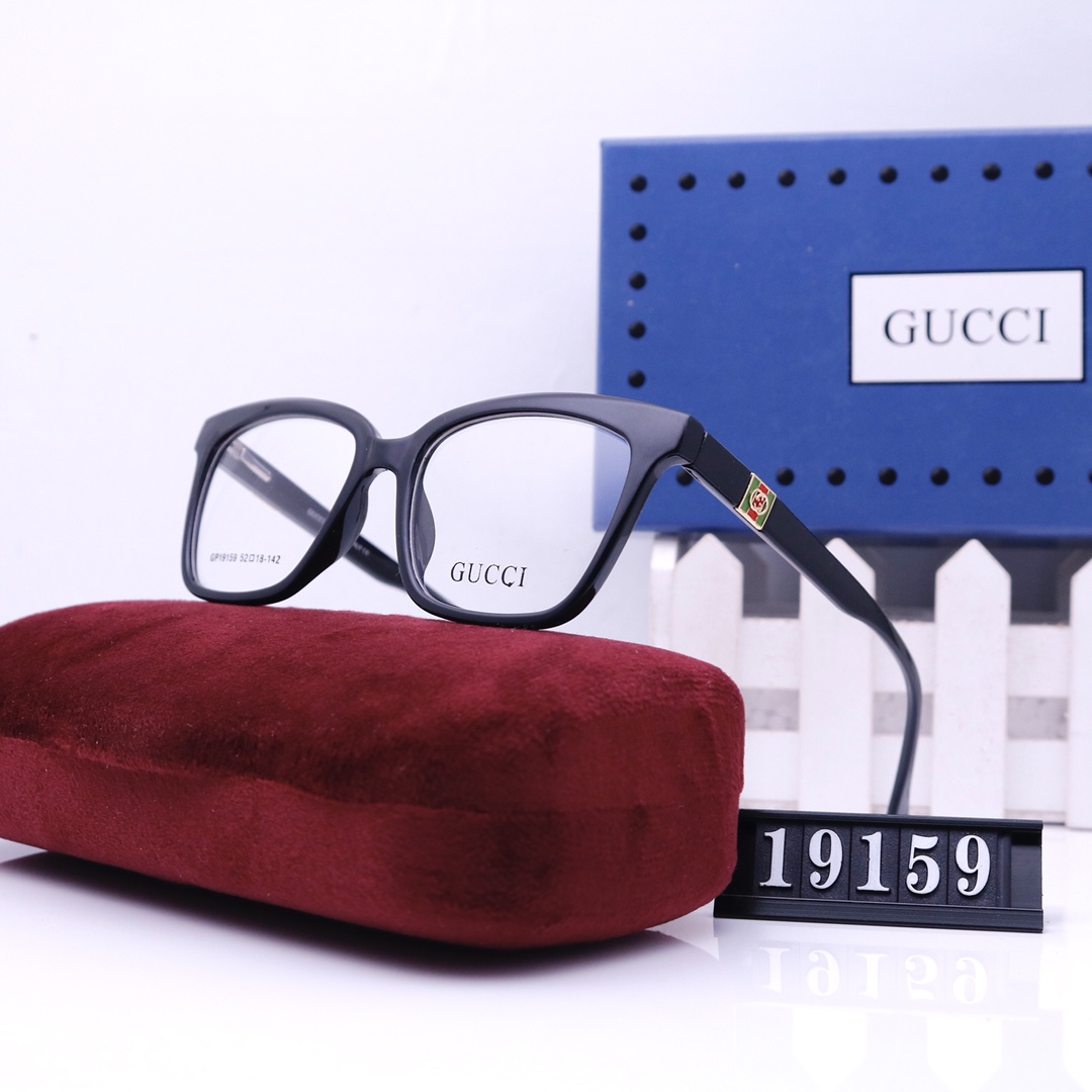 G design fashion sunglasses
