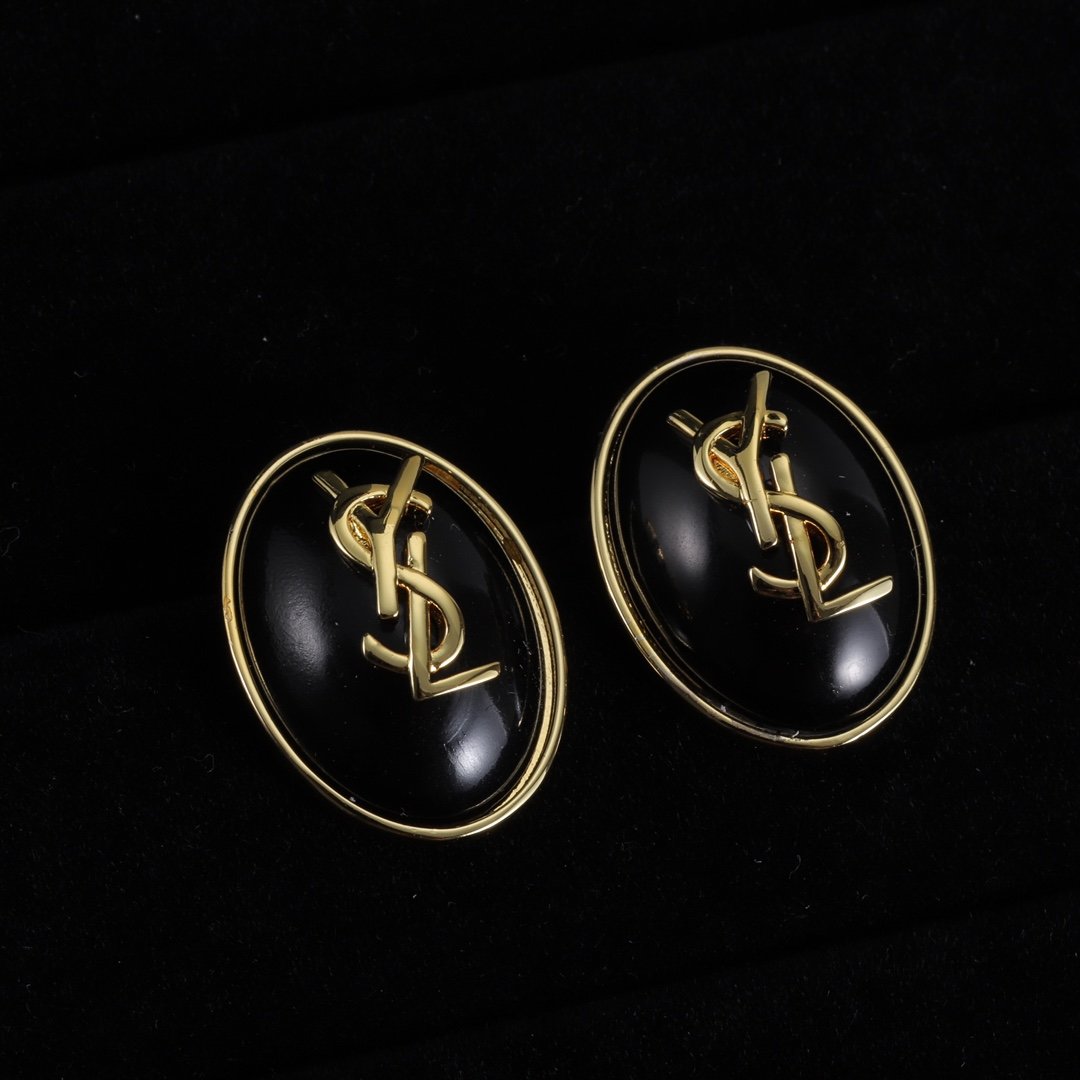 Y style Fashion Earrings