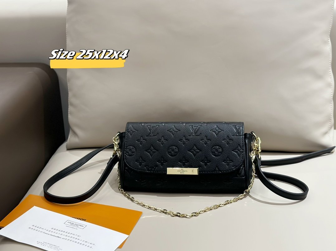 L designwomen's bags mid-year bundle sale